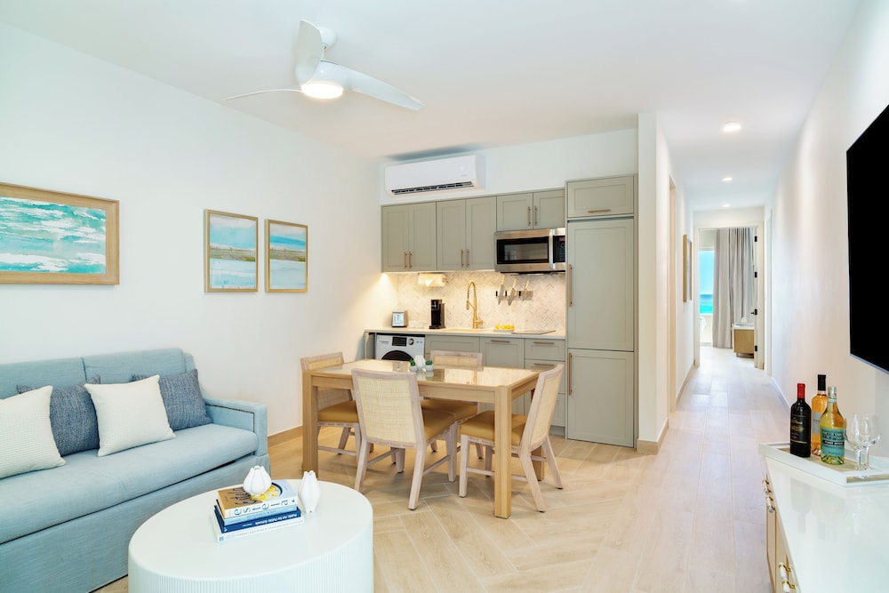 Reef Residences 32/50