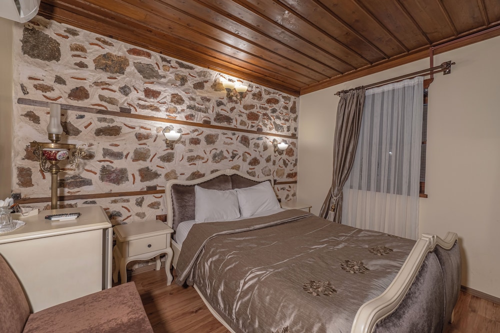Centauera Boutiqe Hotel 9/76