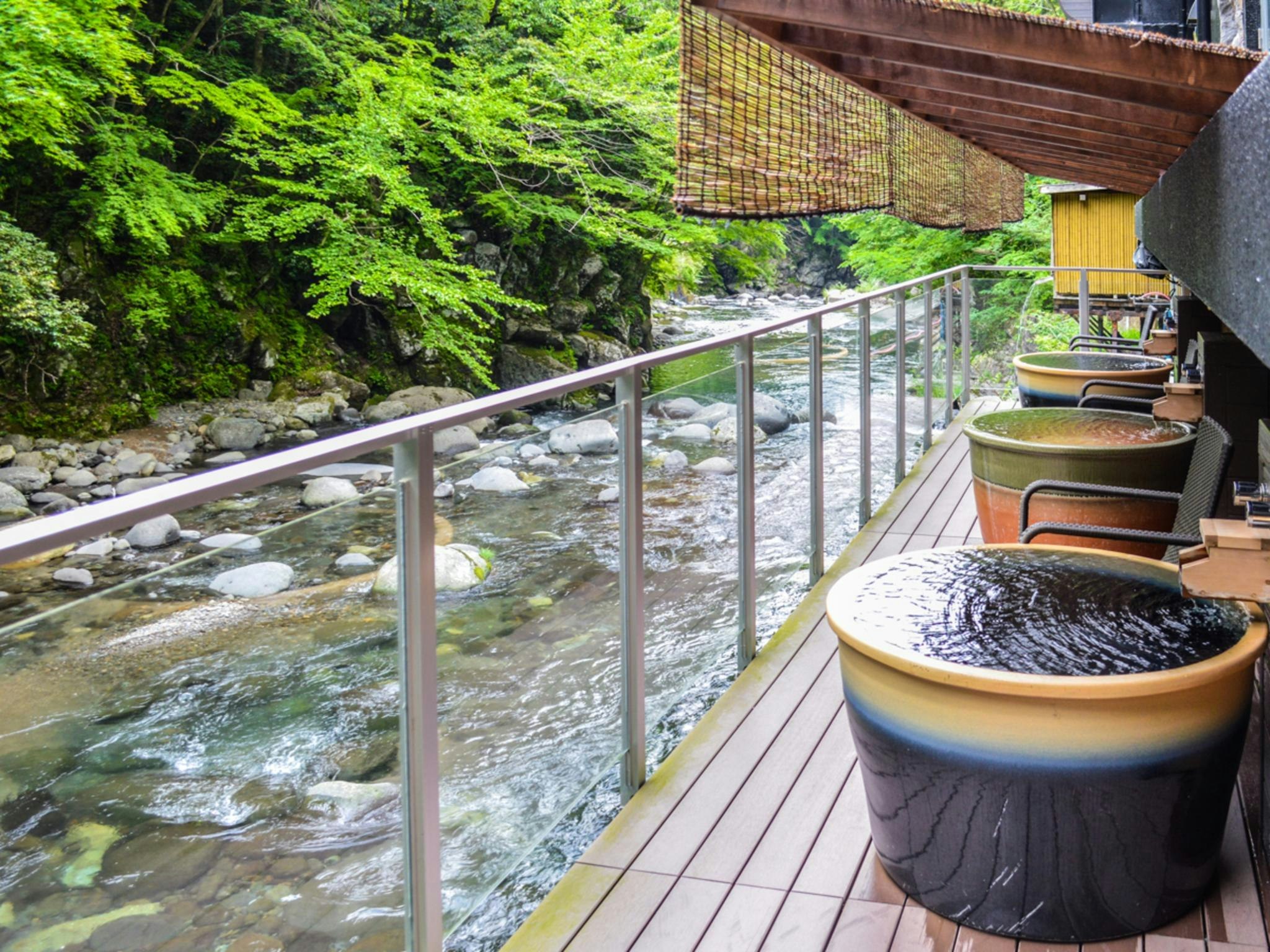 Livemax Resort Amagi-Yugashima 4/6