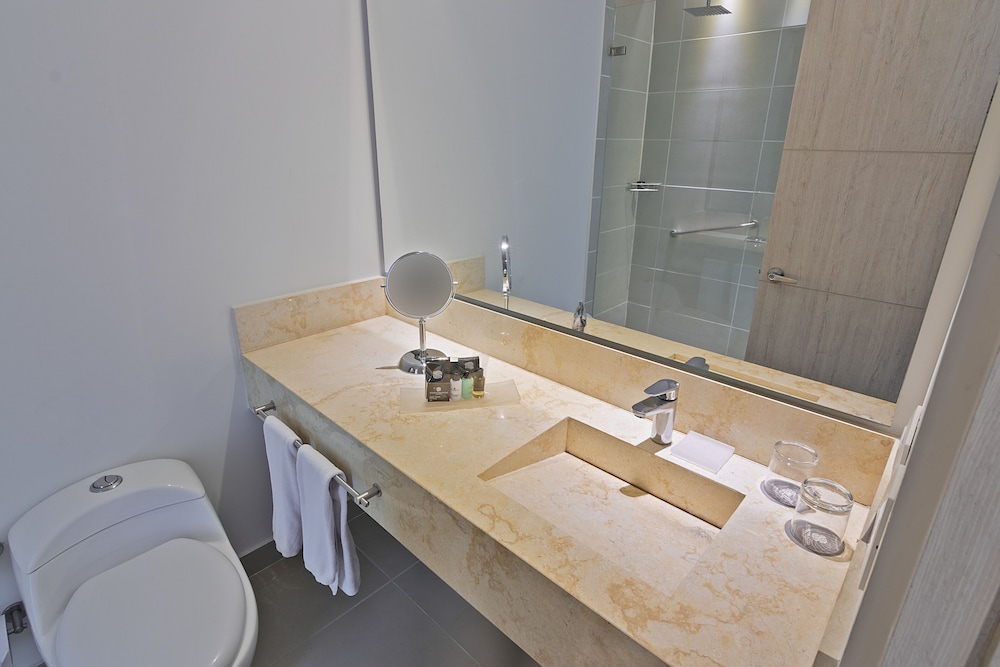 Sonesta Hotel Ibague 12/44