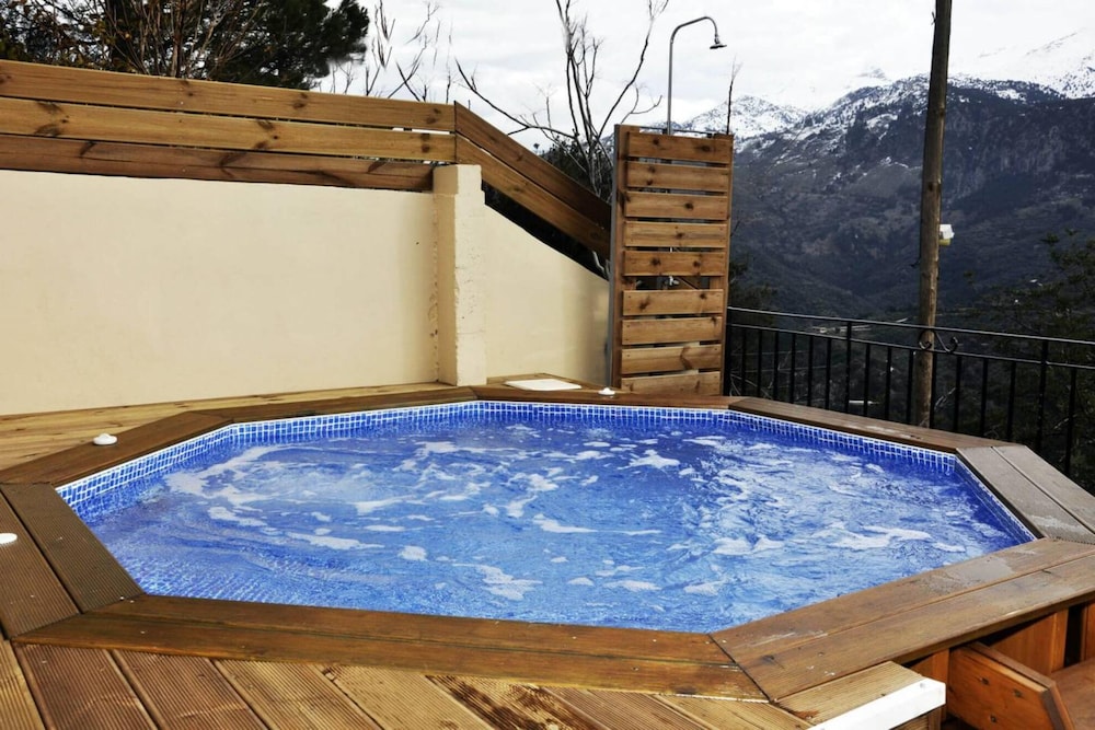 Villa Lakki The View 15/30
