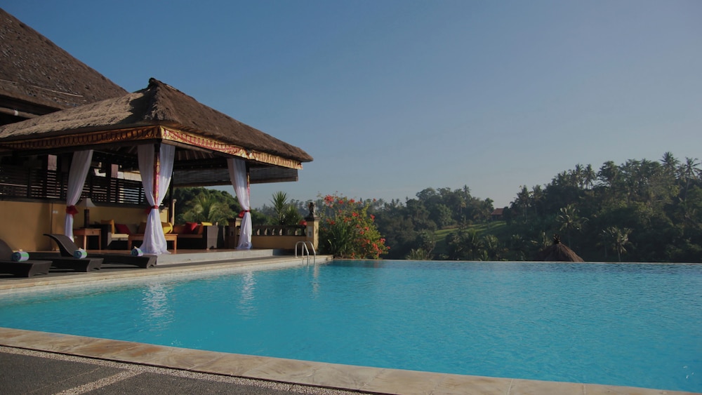 Bali Masari Villas & Spa 62/64