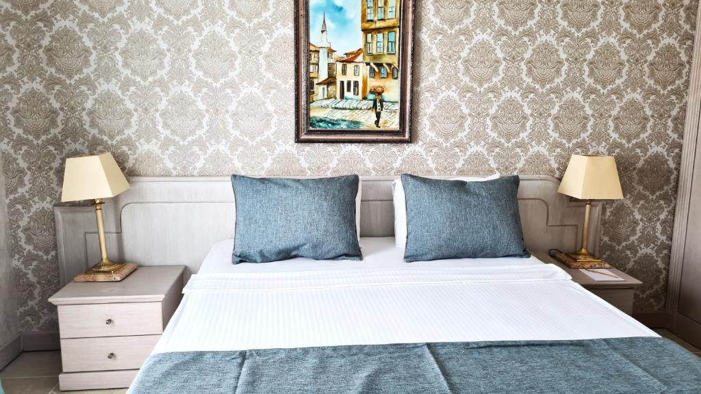 X Life Hotel Sarigerme - Adult Only +15 24/88