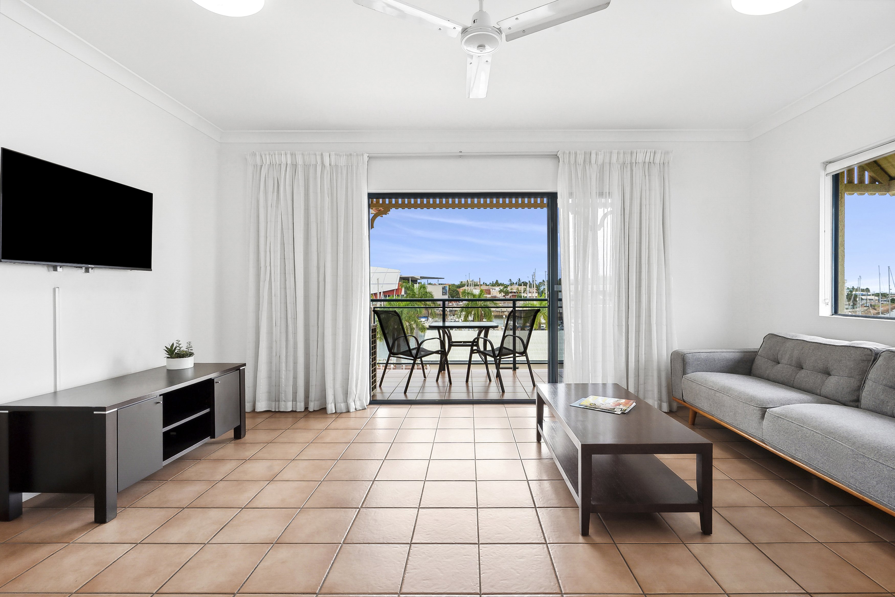 PARK REGIS ANCHORAGE 52/78