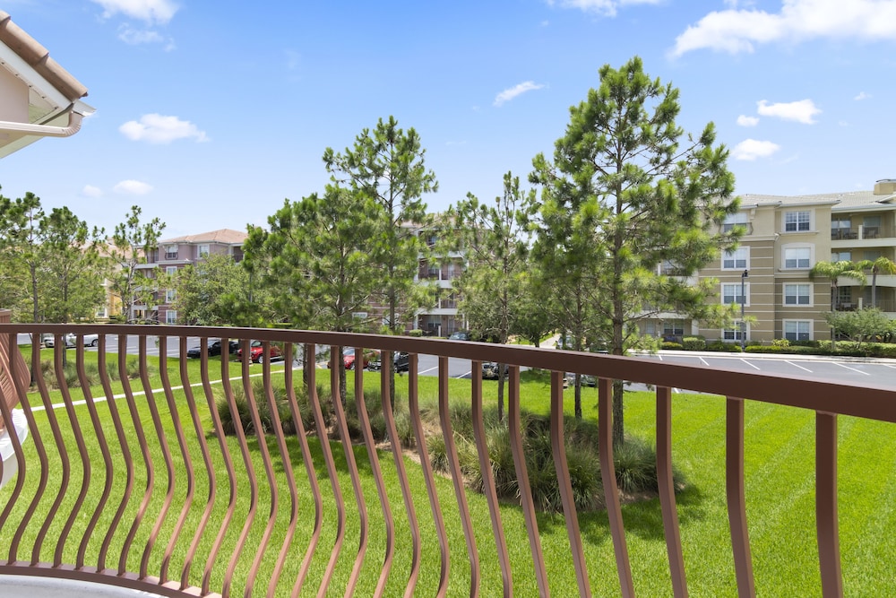 Orlando Resort Rentals near Universal 44/50