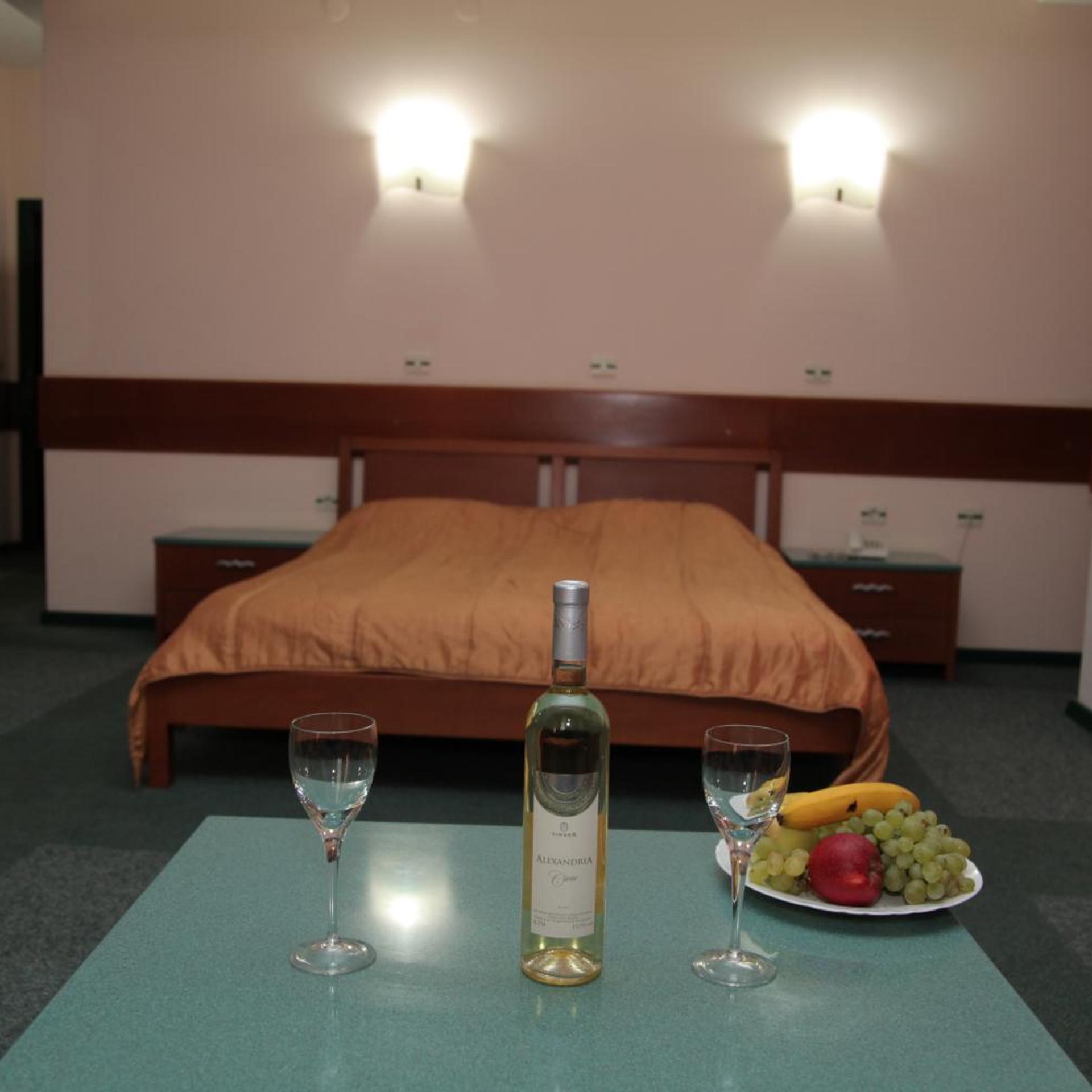 Cingo Hotel 8/62