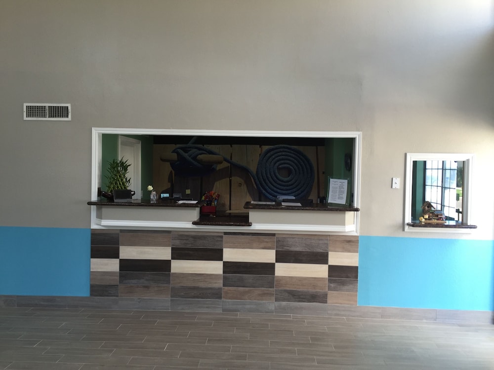 Captain Apos S Quarters Inn 11/69