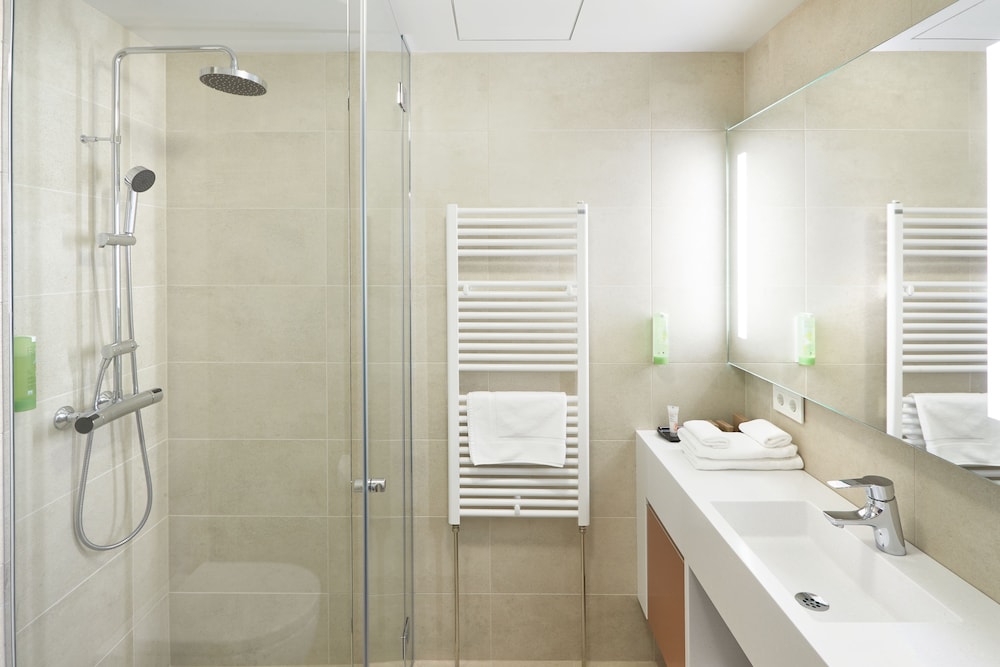 Fosshotel Myvatn 55/58