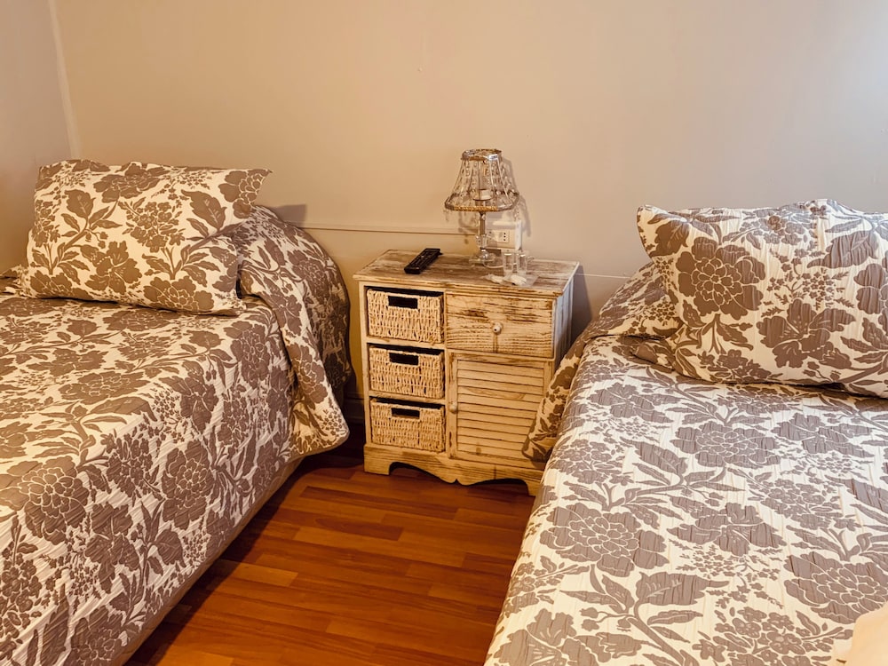 Hostal Arte Brisa 23/34