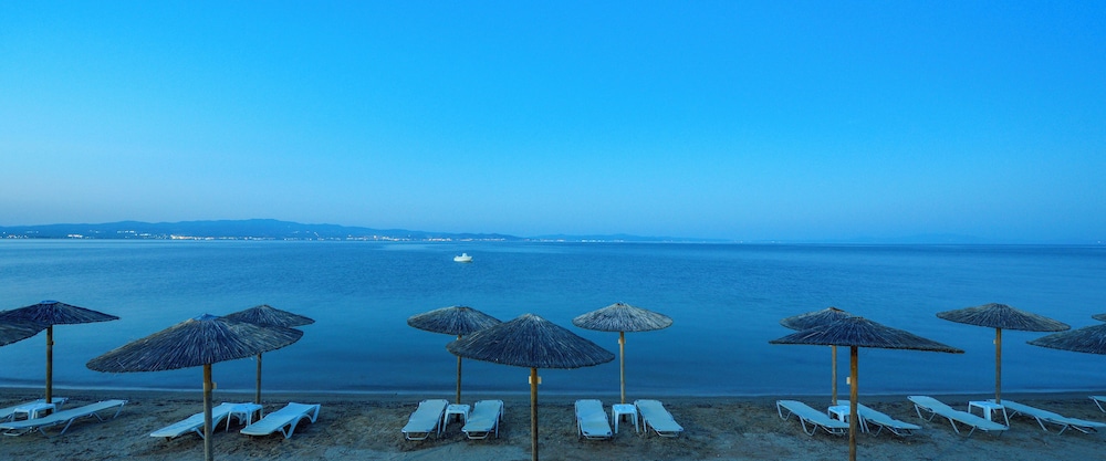 Elpiniki Luxury Apartments 56/66
