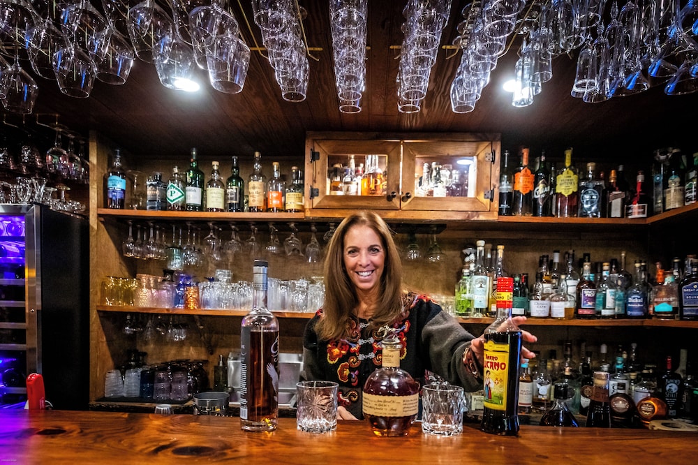 Lake Placid Stagecoach Inn 40/49