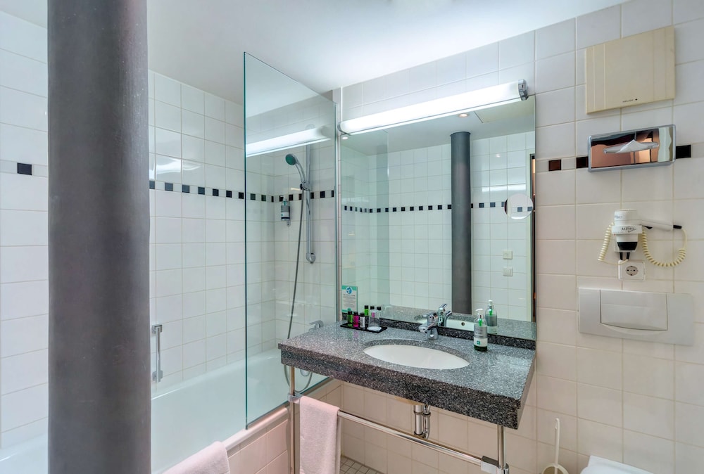 Nestor Hotel Ludwigsburg 23/75