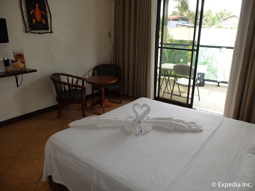 Turtle Inn Resort 16/47