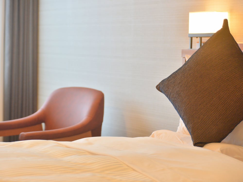 Hakodate Kokusai Hotel 30/73