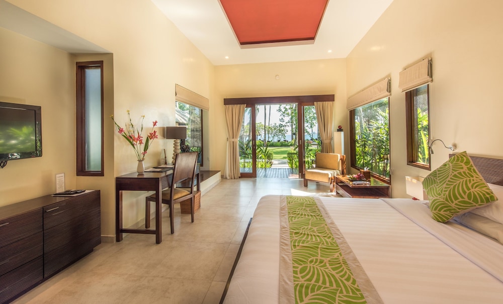 The Chandi Boutique Resort 13/55