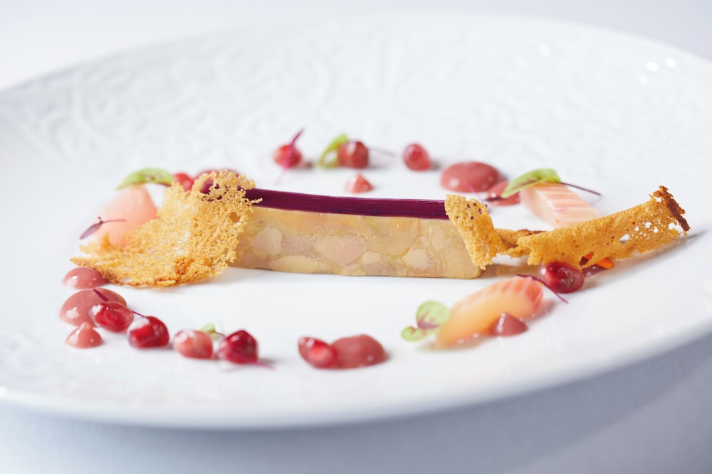 Hotel Convent De La Missio Luxury Boutique Hotel - Adults Only photo4