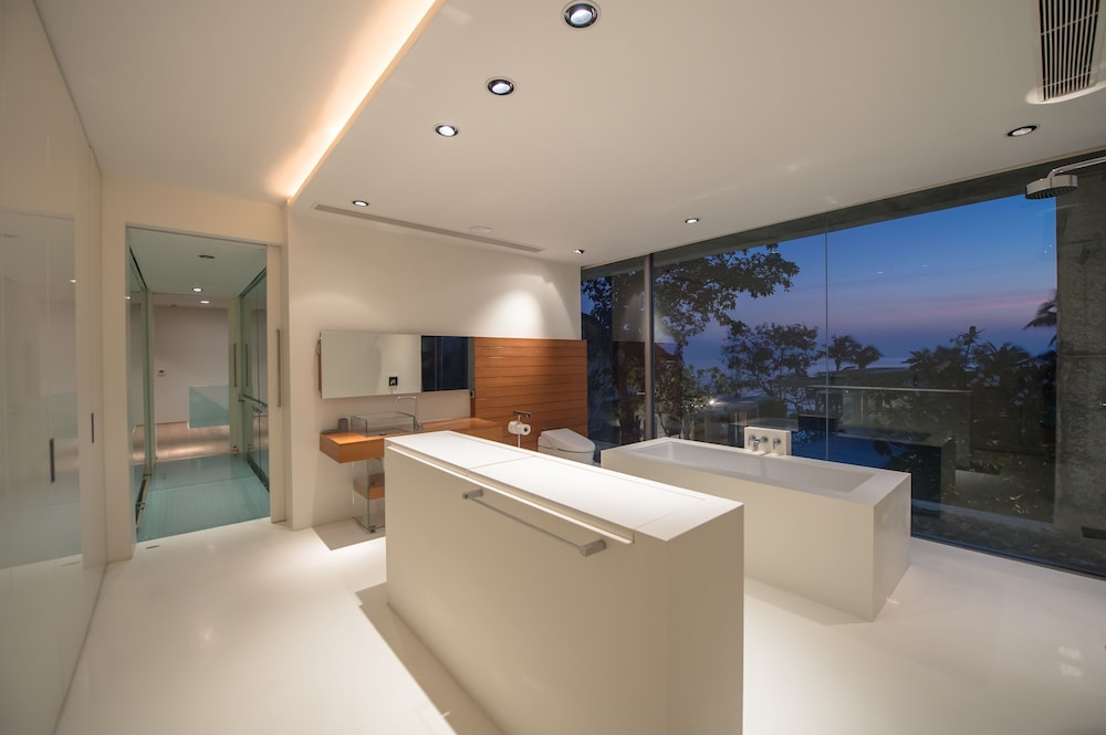 Sunsky Villa Huahin 5/67