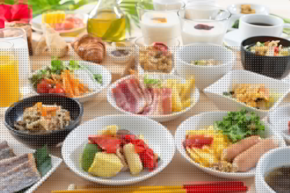Hotel Mystays Ochanomizu Conference Center 32/43