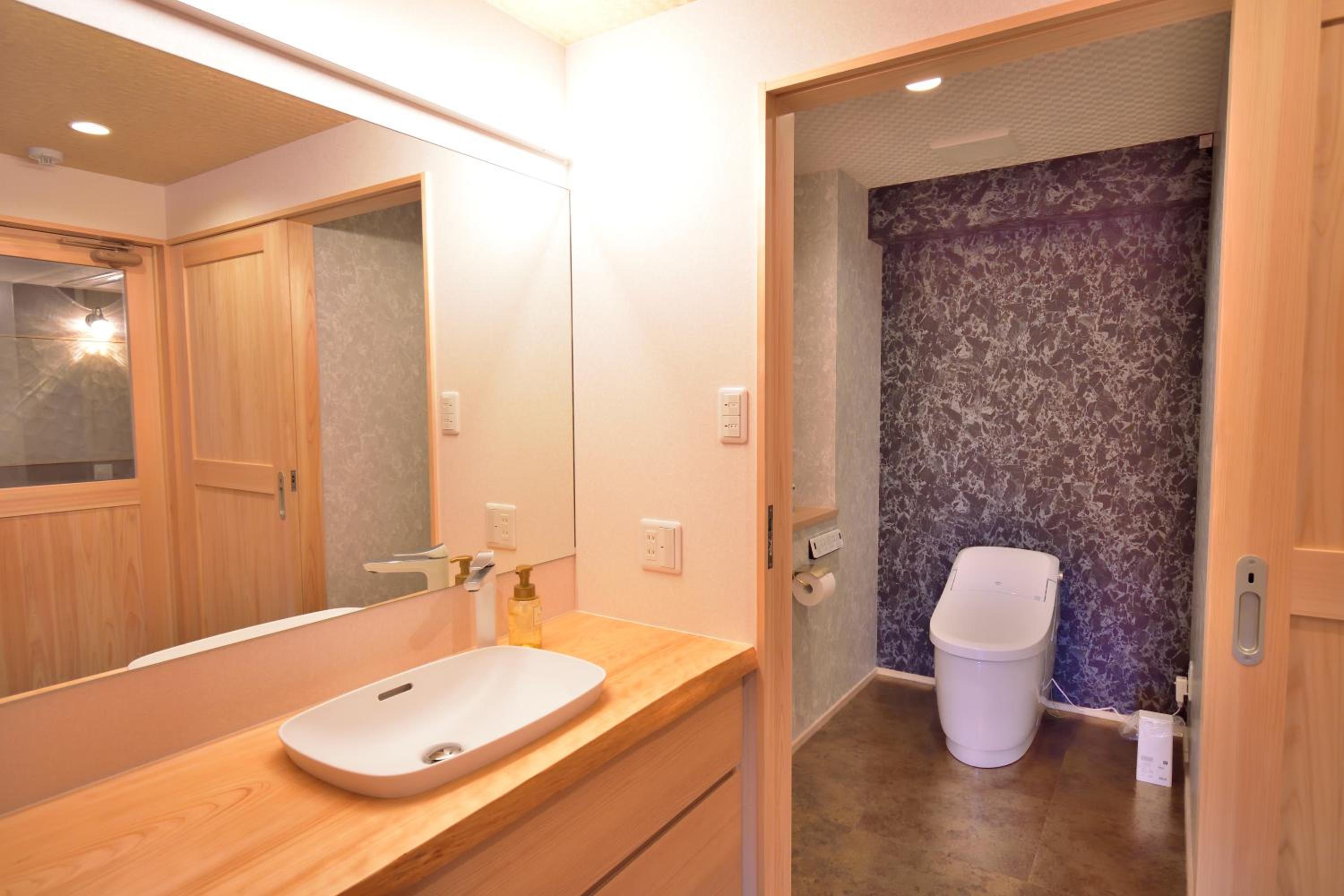 Konpira Onsen Kashikiri Yunoyado Kotone (ex. Private spa Hotel Kotone) 54/54
