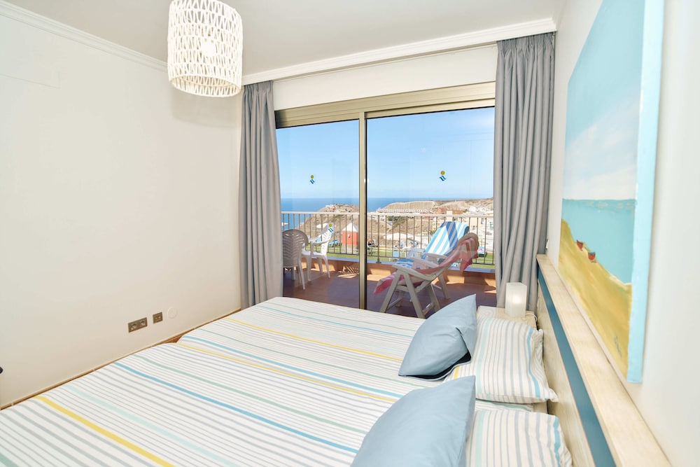 BALCON DEL MAR 15/50