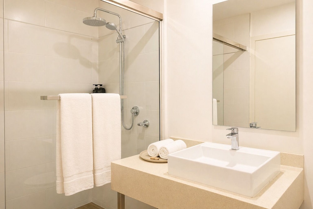 Hotel Mio Panama 59/60