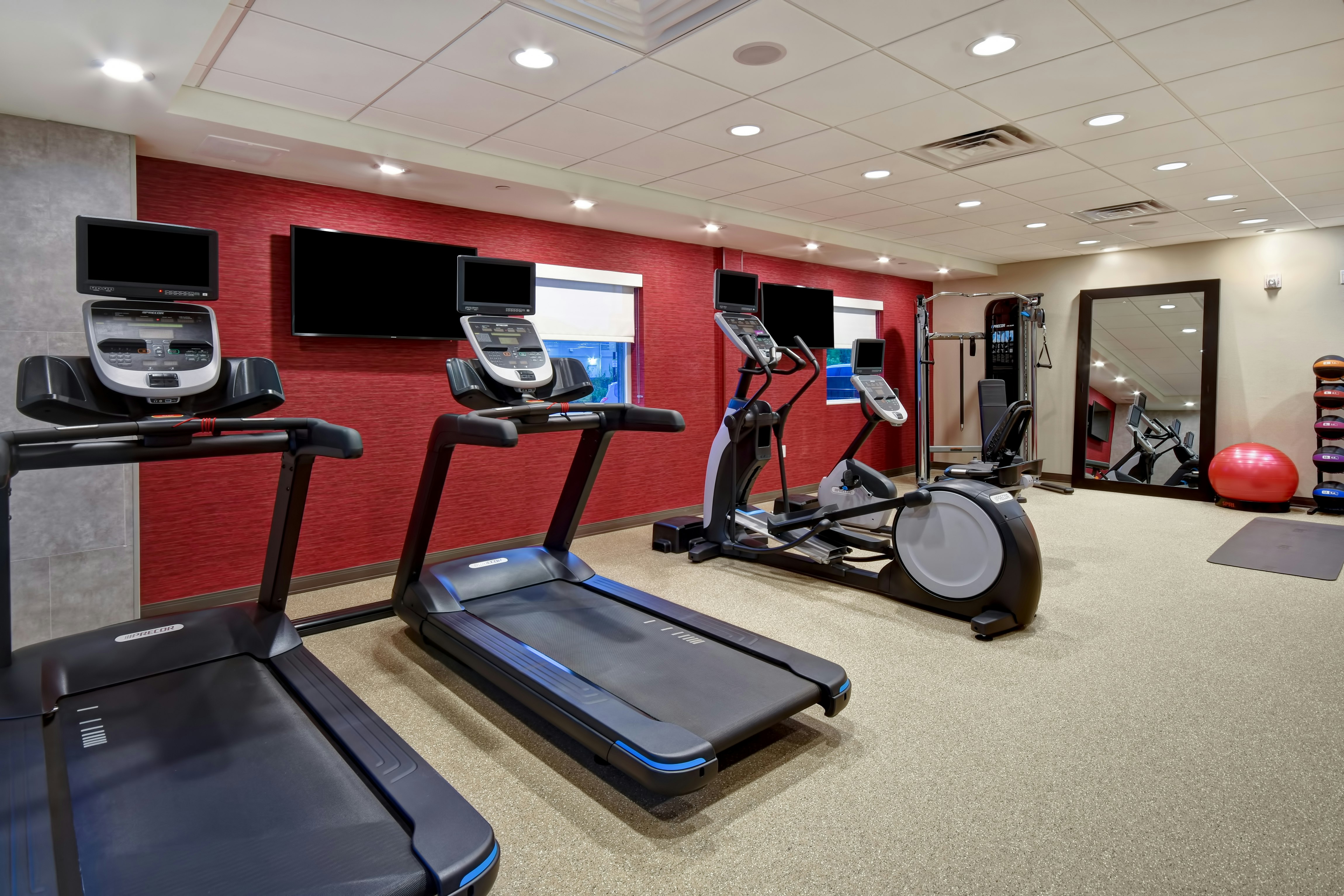 Home2 Suites By Hilton Harvey 5/19