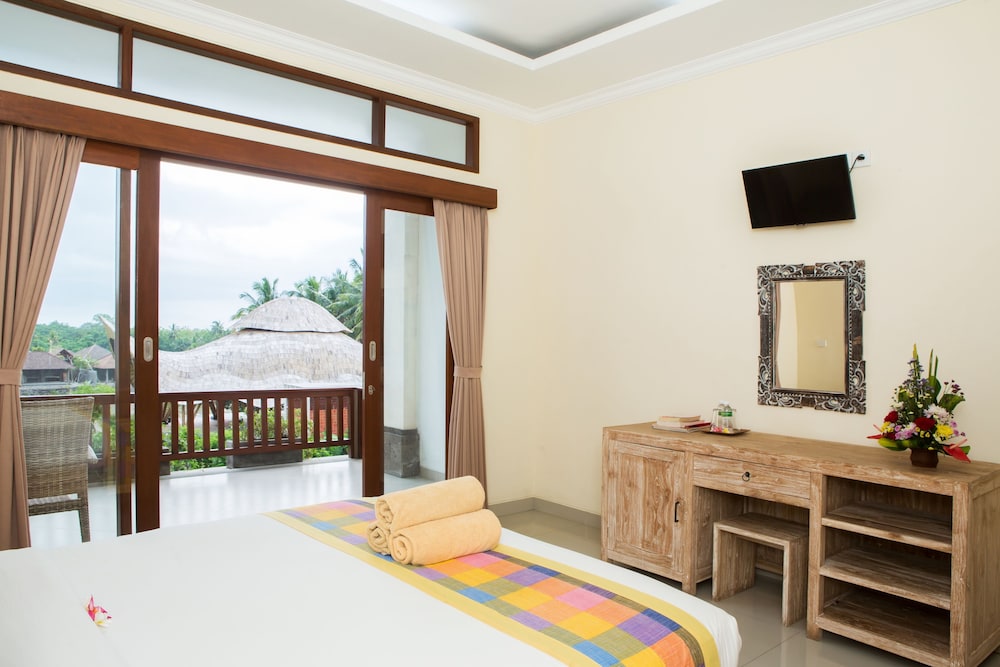 Kiskenda Cottages 27/57