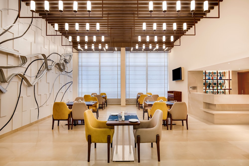 Keys Prima, by Lemon Tree Hotels, Aketa, Dehradun 33/49