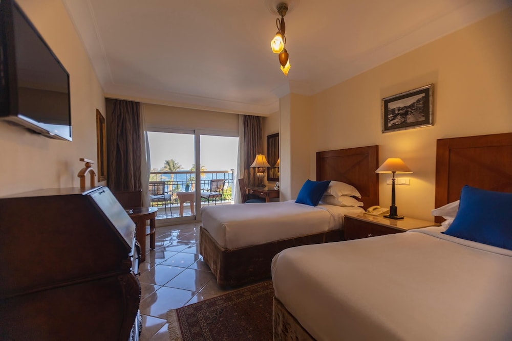 CAIRO, SUPERIOR, VILLA, MULTIPLE BEDS, SEA VIEW