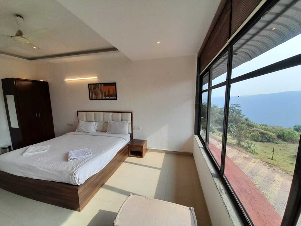 Valley Wood Resort And Spa 12/35