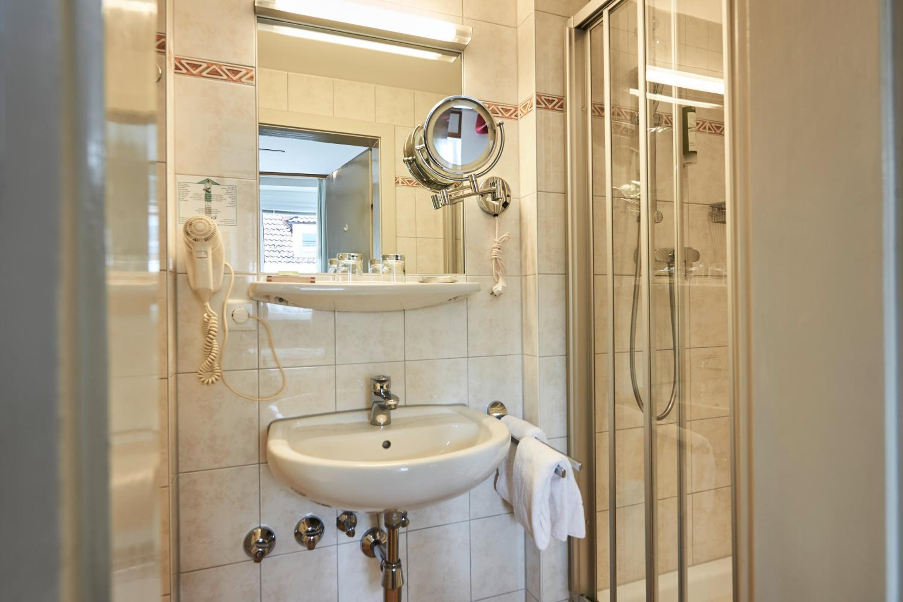 Hotel Bodensee GmbH 47/50