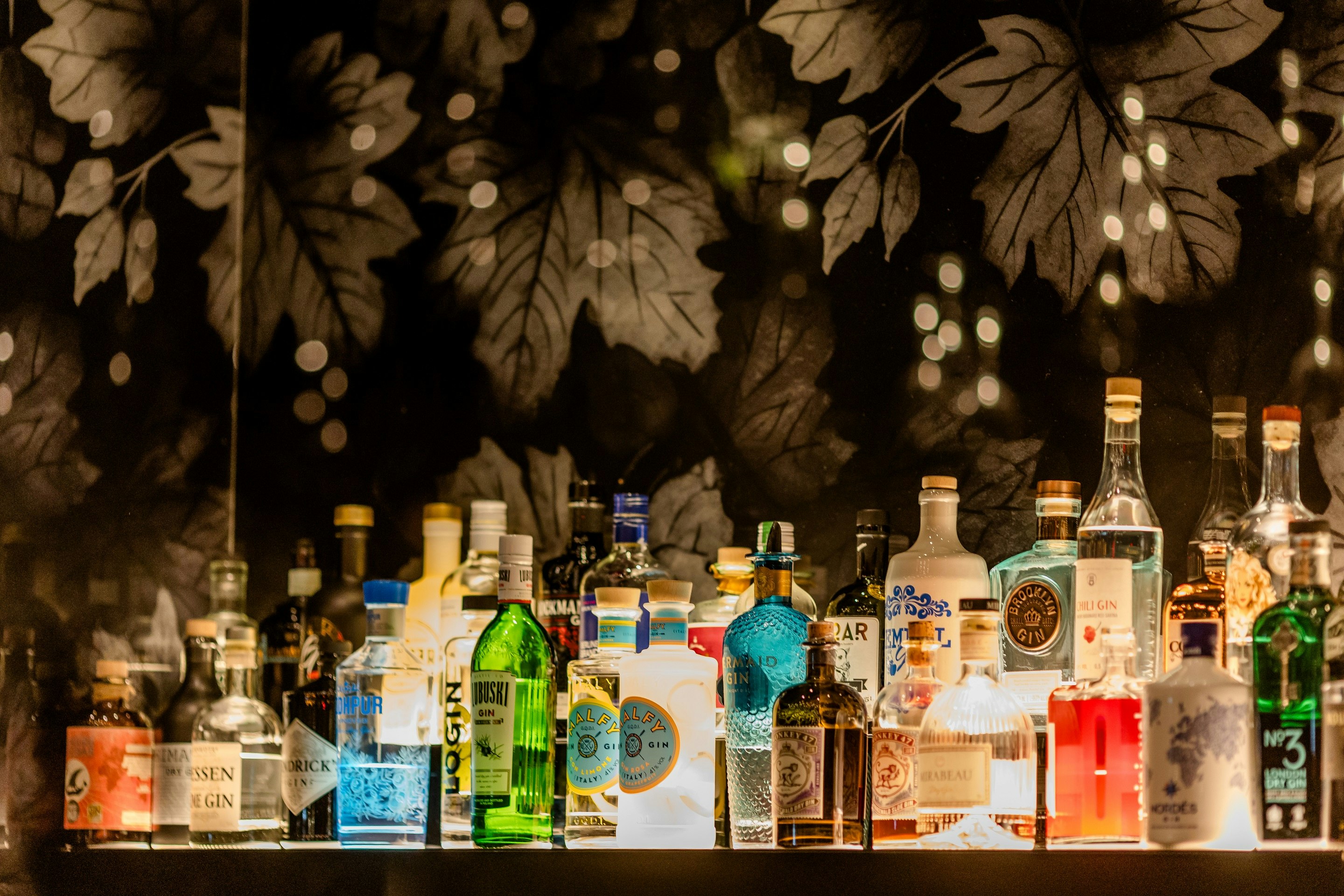 Hotel Motel One Wiesbaden 9/29