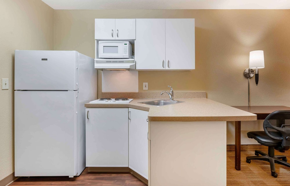 Extended Stay America - Cincinnati - Florence - Turfway Rd. 44/58
