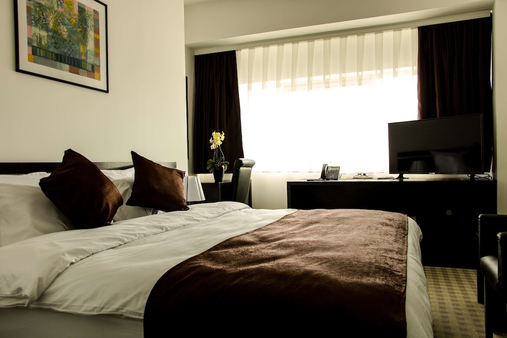 Best Western Hotel Galla 12/53