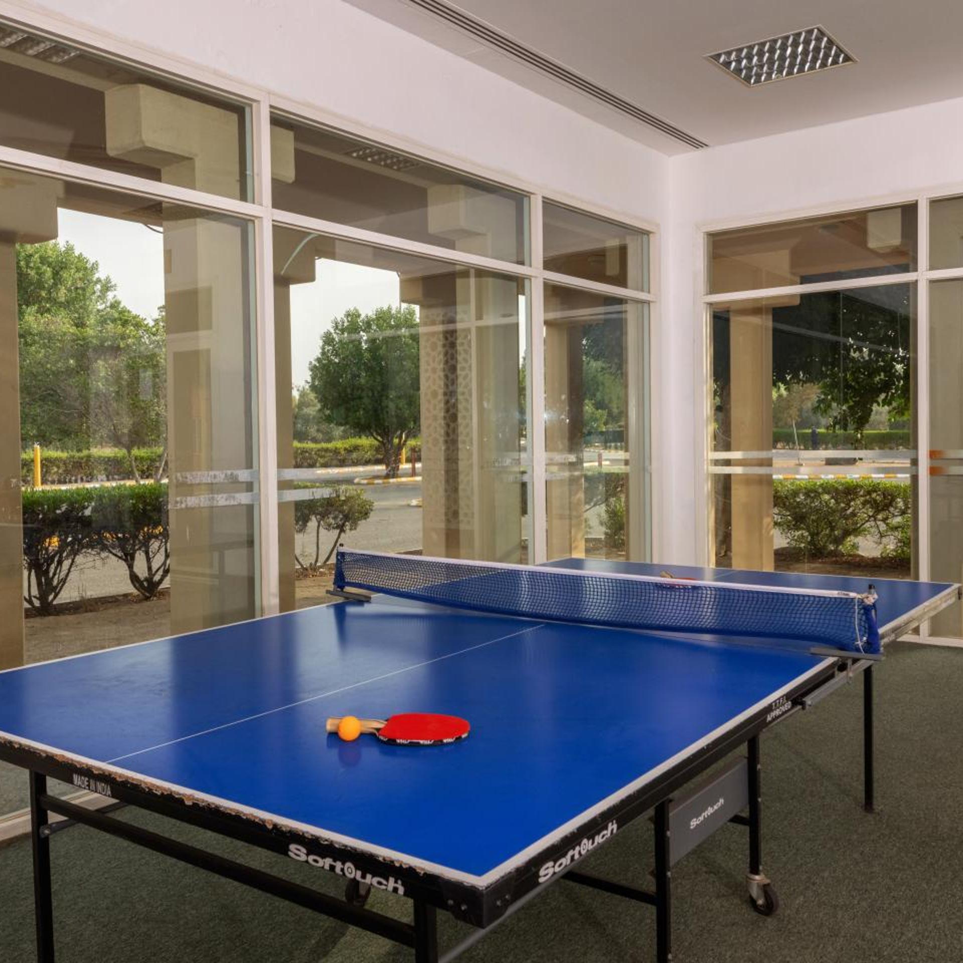 فندق المطار(Airport Hotel) 31/47