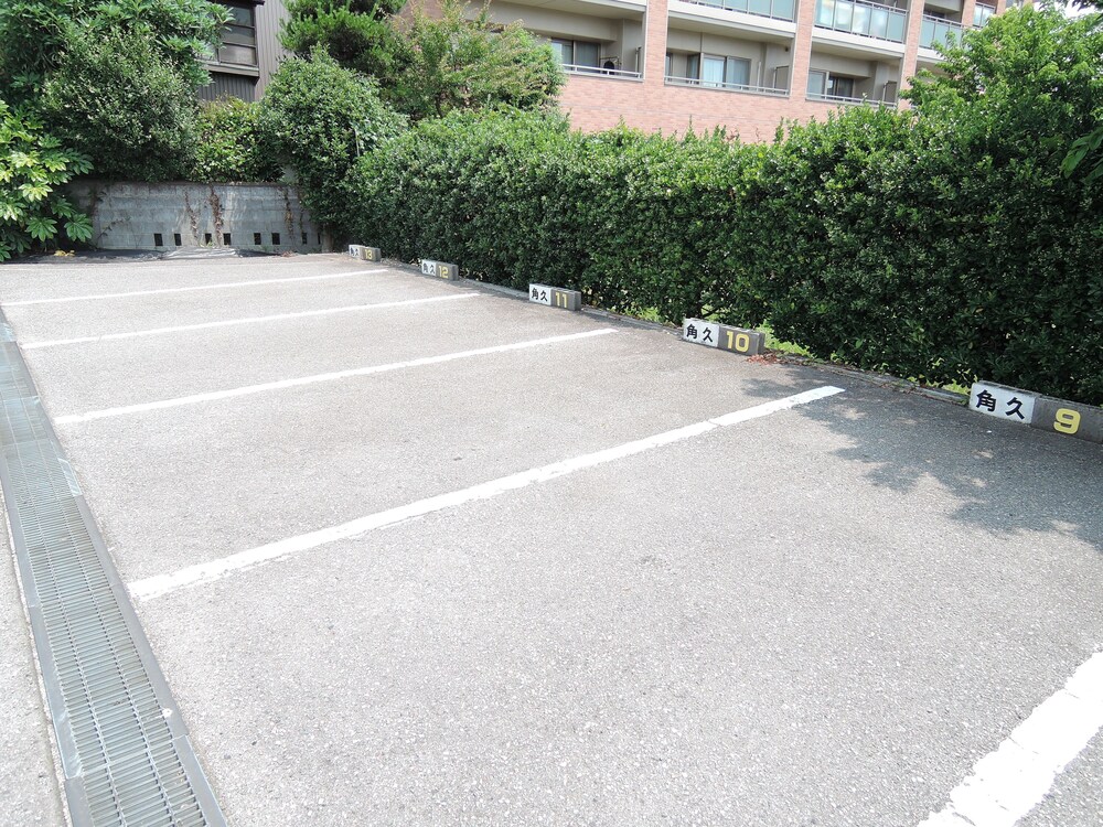 Kadokyu Ryokan 67/70
