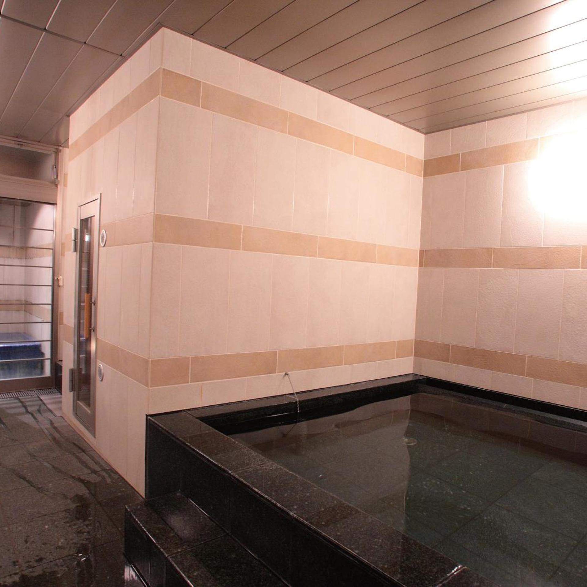 AB Hotel Mikawa Anjo Honkan 50/56