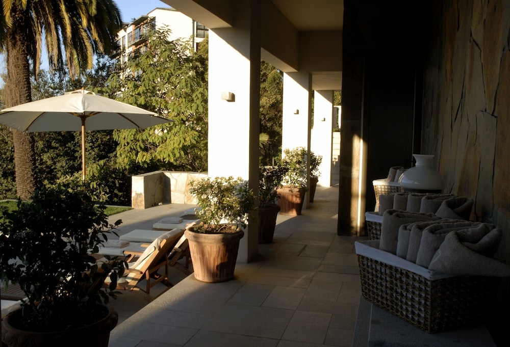 Casa Higueras - Adults Only 61/64