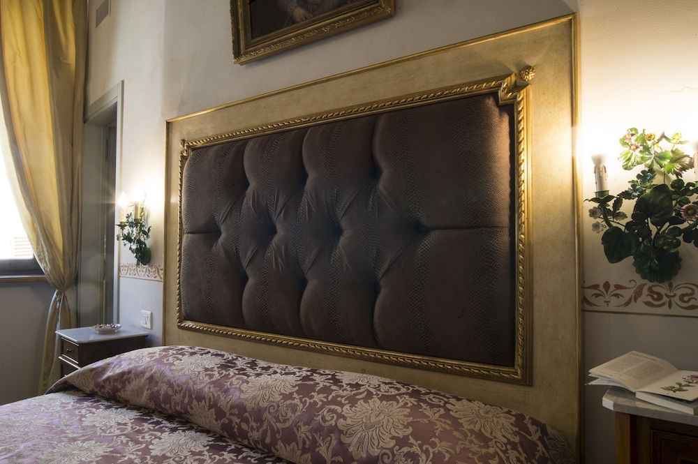 Palazzo Pacini 4/77