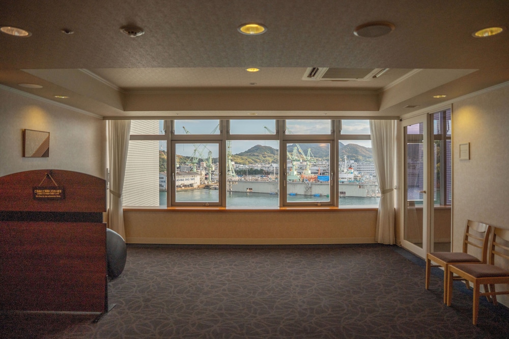 Green Hill Hotel Onomichi 42/65