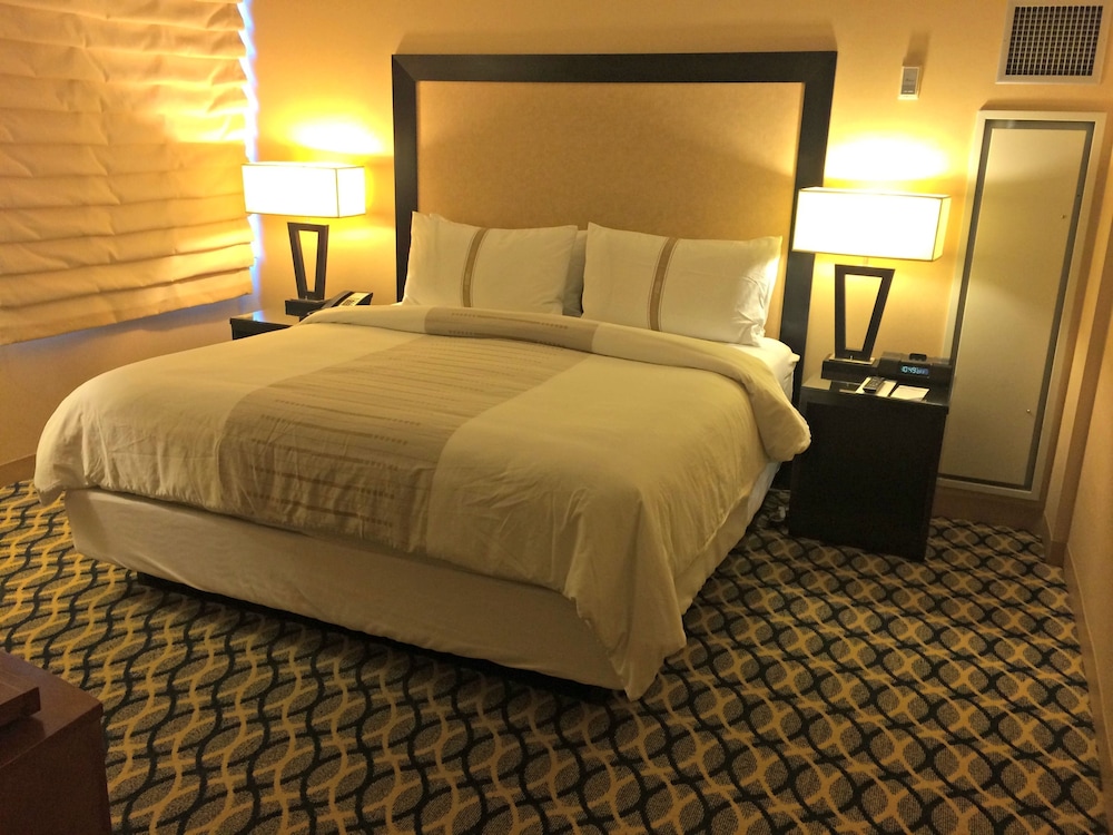 One Washington Circle DC, Tapestry Collection by Hilton 14/45