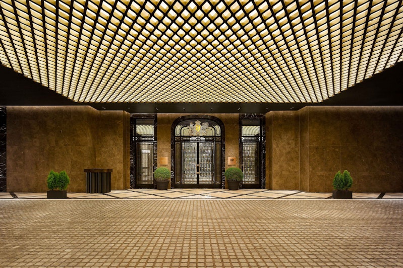 Josun Palace, a Luxury Collection Hotel, Seoul Gangnam 3/32