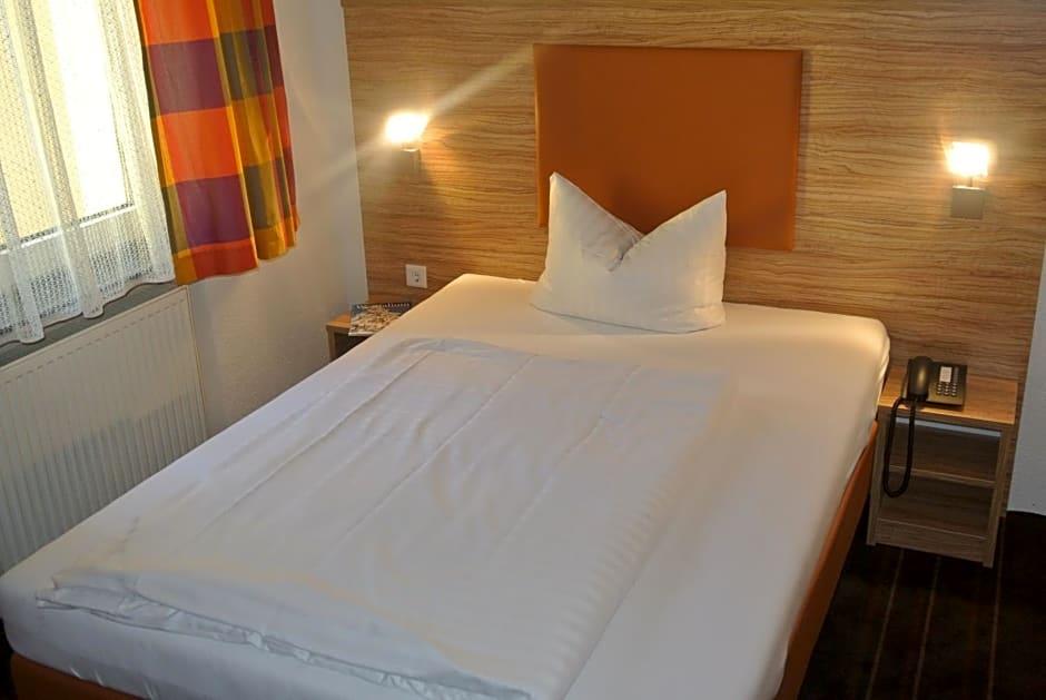 Hotel Art Ambiente 17/47