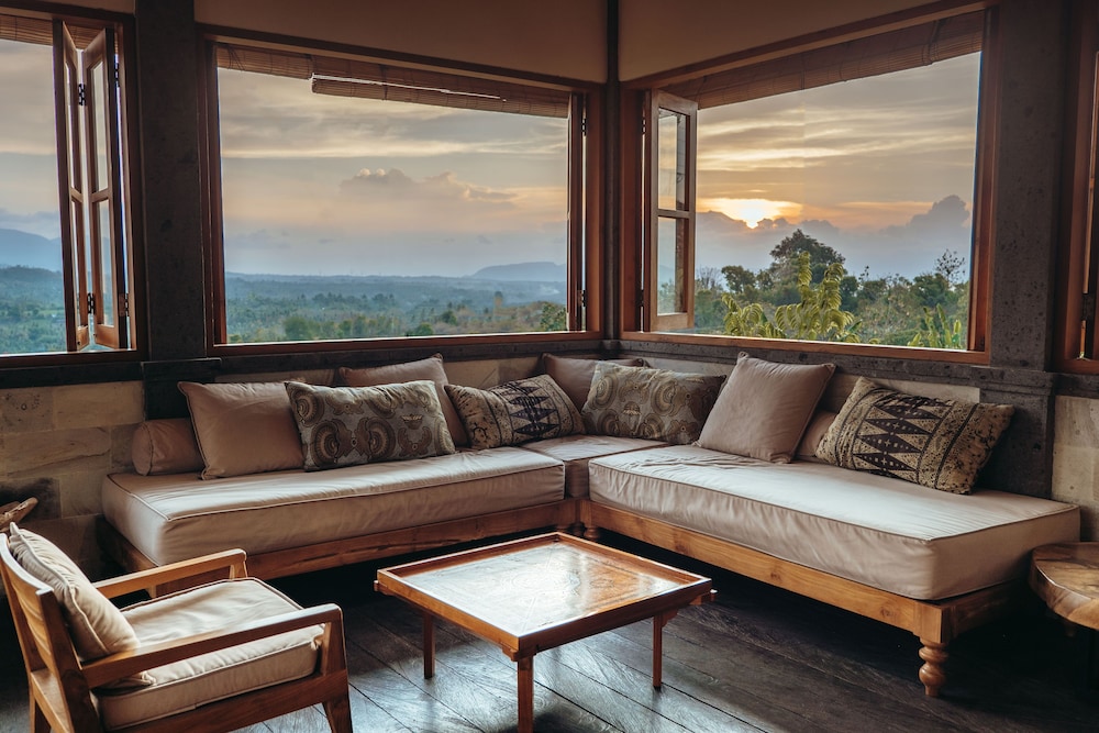 Sumberkima Hill Private Villa Retreat 36/50