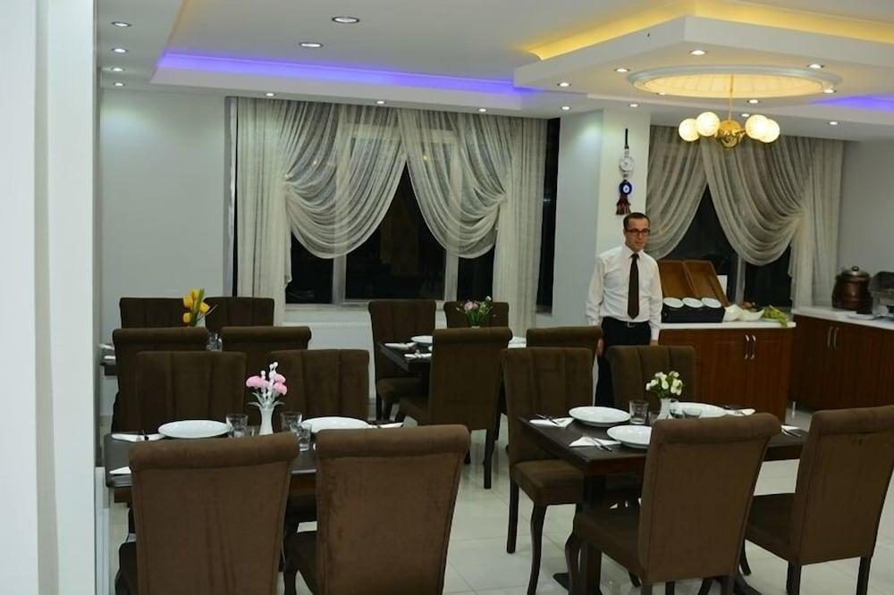 Maciter Hotel 13/17