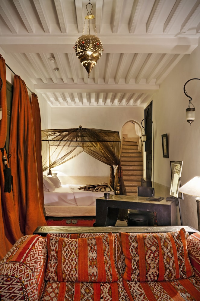 Le Farnatchi 9/59