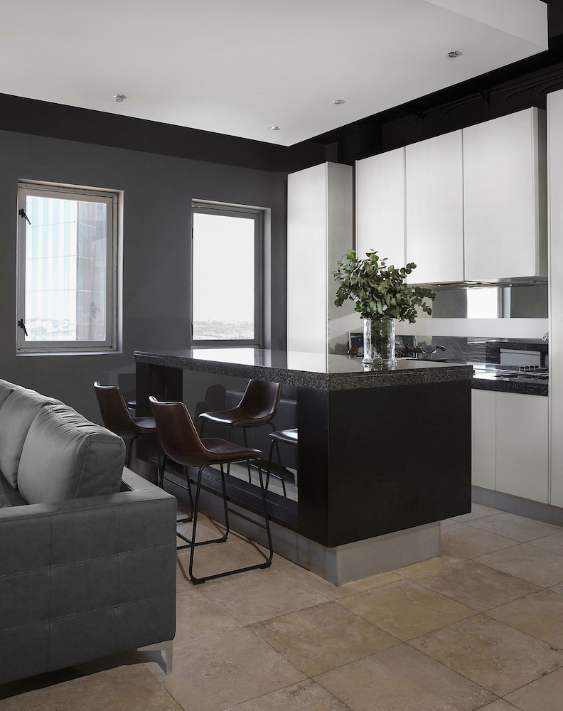 The Franklin Loft Apartments 25/44