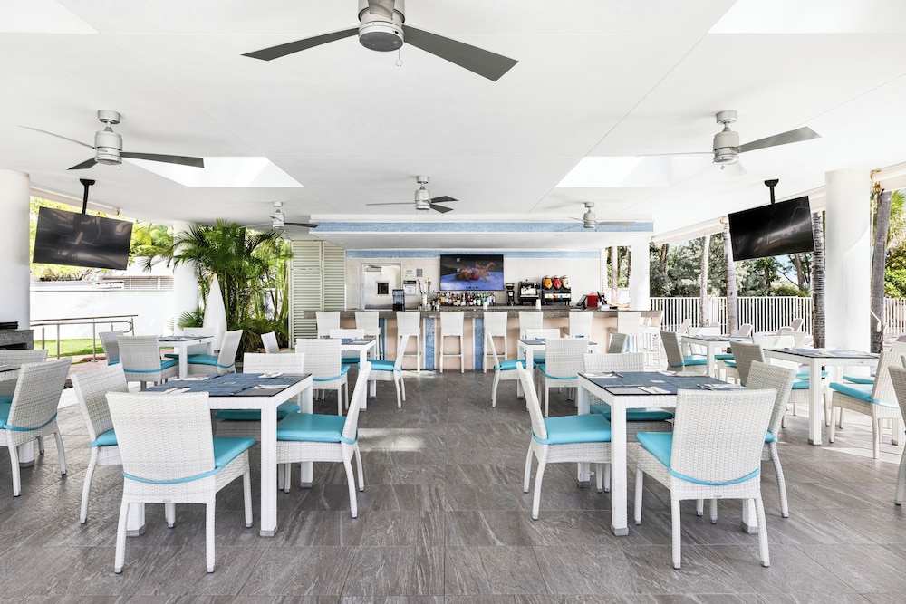 RIU Plaza Miami Beach 41/54