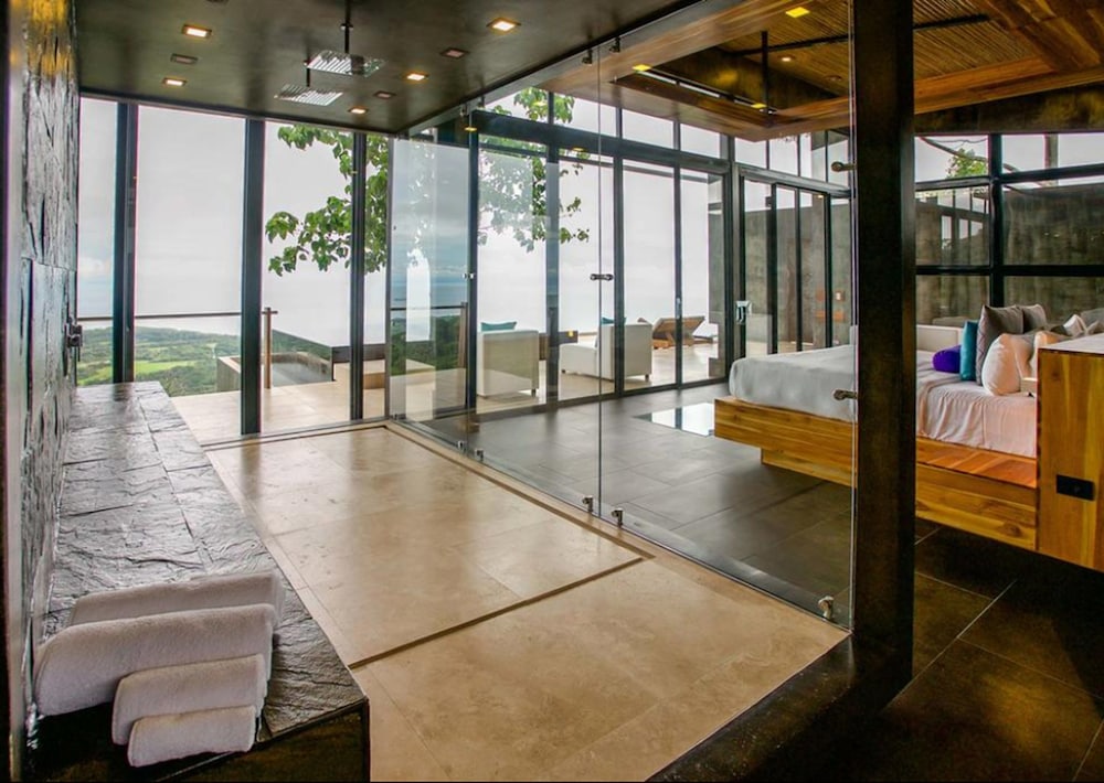 Kura Design Villas 42/75