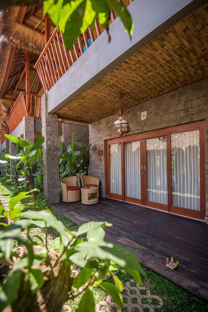 ILA Kitchen and Villa 28/40